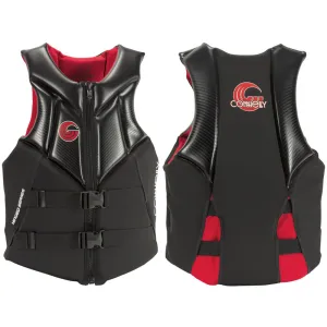 Connelly Concept CGA Life Jacket