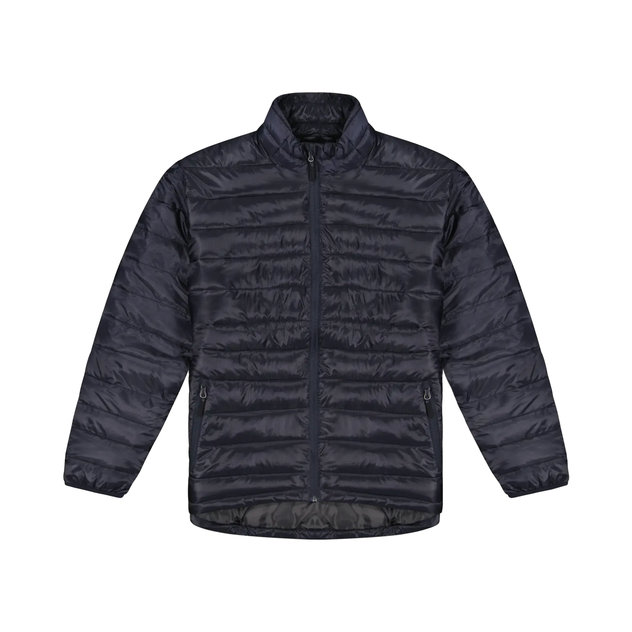 Mens Ultralite Puffer