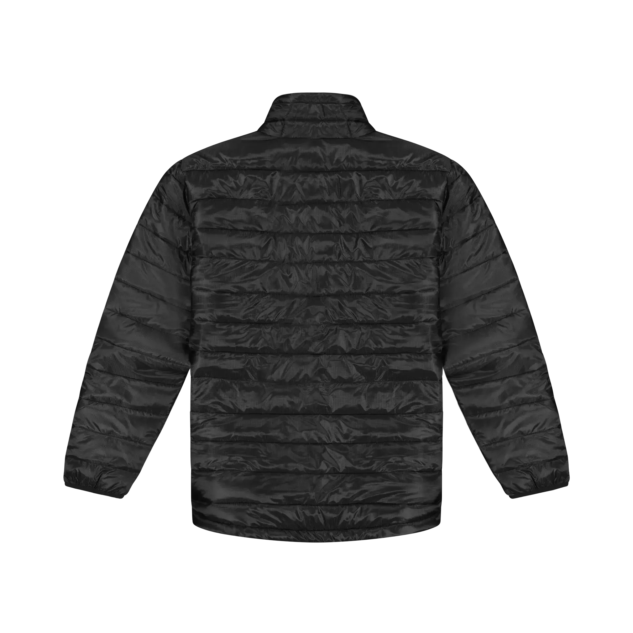 Mens Ultralite Puffer