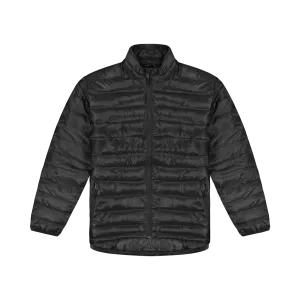 Mens Ultralite Puffer