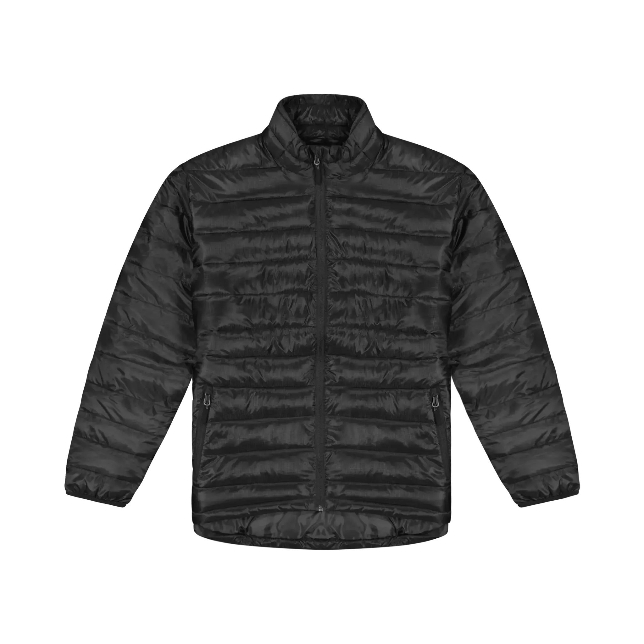 Mens Ultralite Puffer