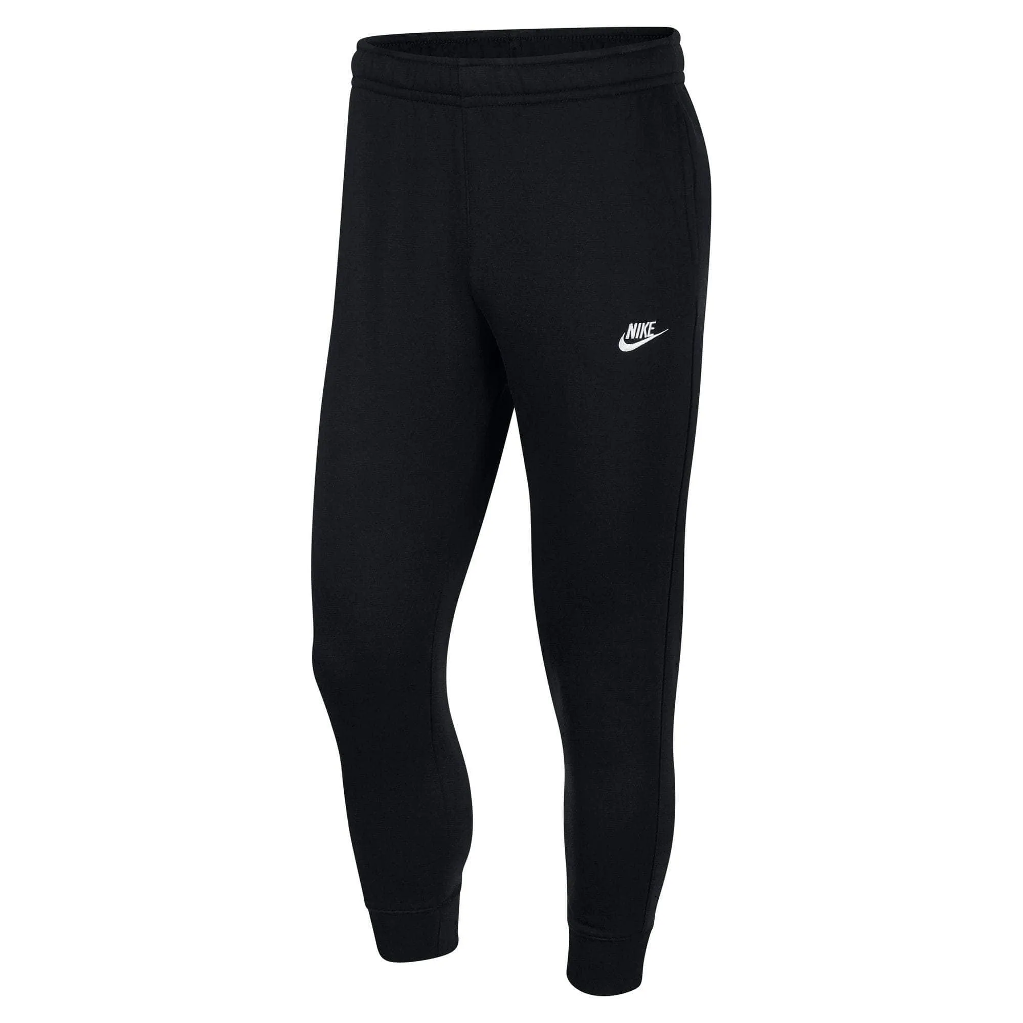 Nike Sportswear Club Fleece Joggers - Men's