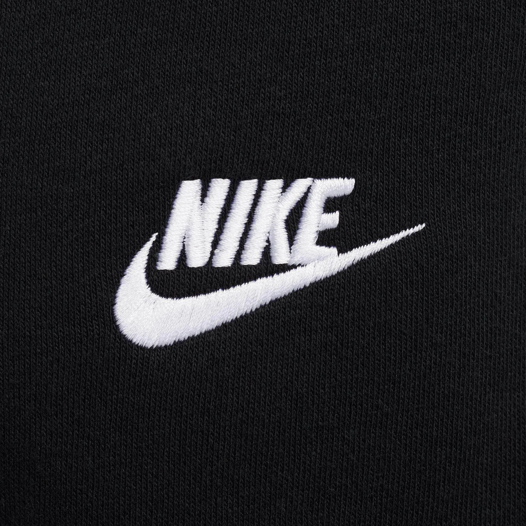 Nike Sportswear Club Fleece Joggers - Men's