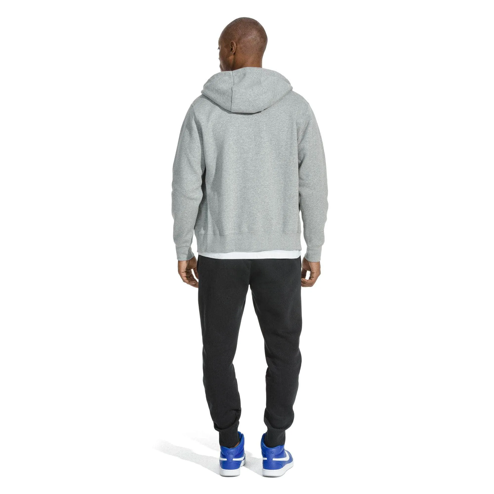 Nike Sportswear Club Fleece Joggers - Men's