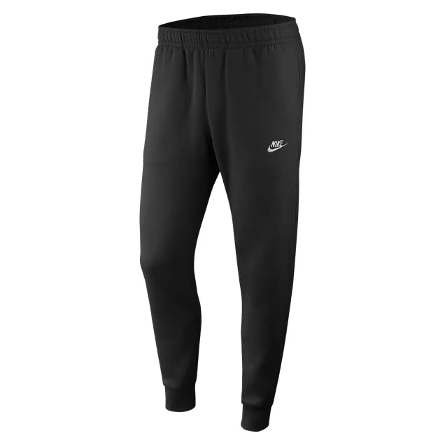 Nike Swoosh Club BB Men’s Joggers