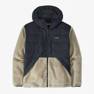 Patagonia Men's Driftwood Canyon Hoody