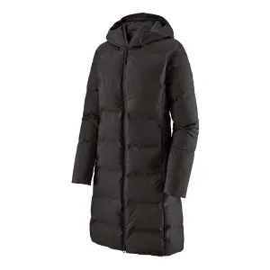 Patagonia Women's  Jackson Glacier Parka