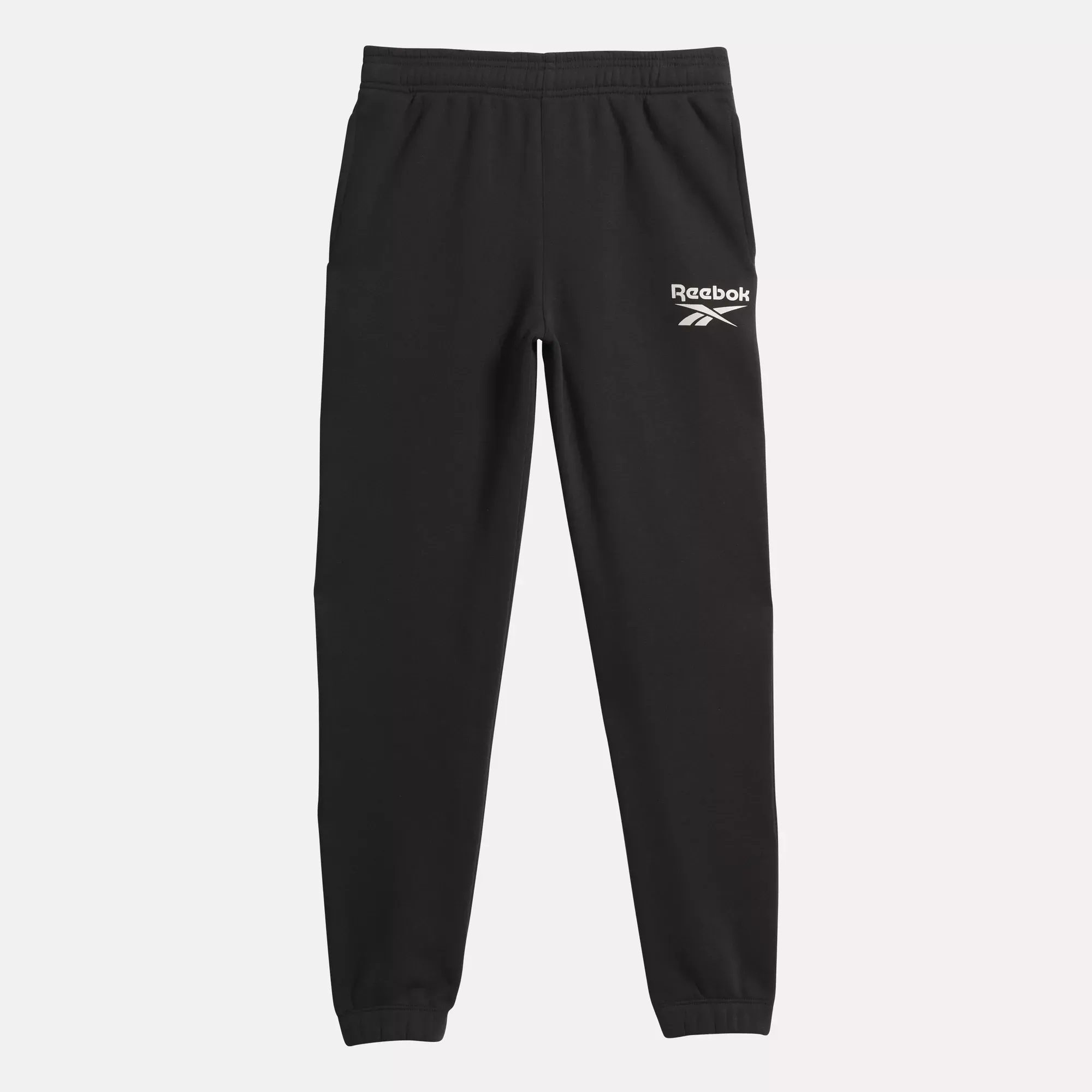 Reebok ID Joggers - Big Kids