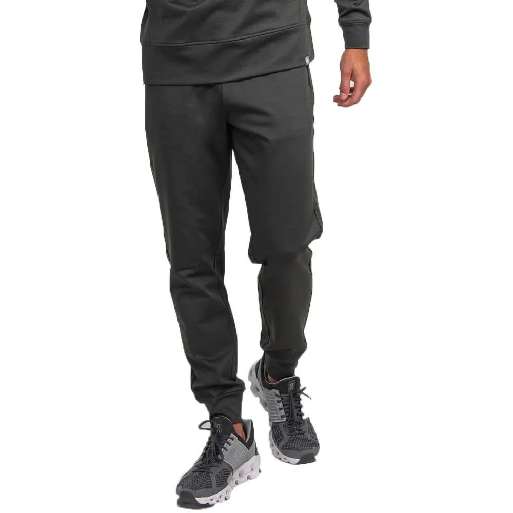 Southern Shirt Men's Uptown Performance Fleece Joggers