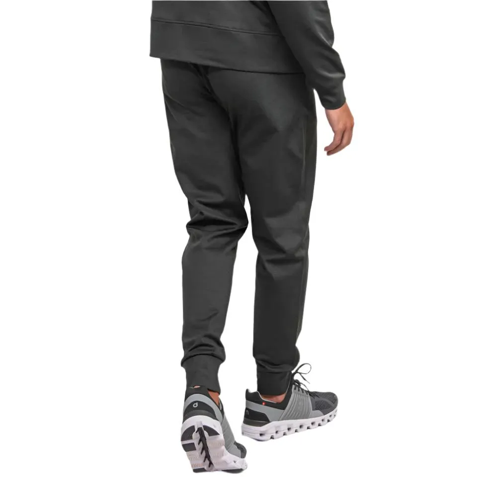 Southern Shirt Men's Uptown Performance Fleece Joggers