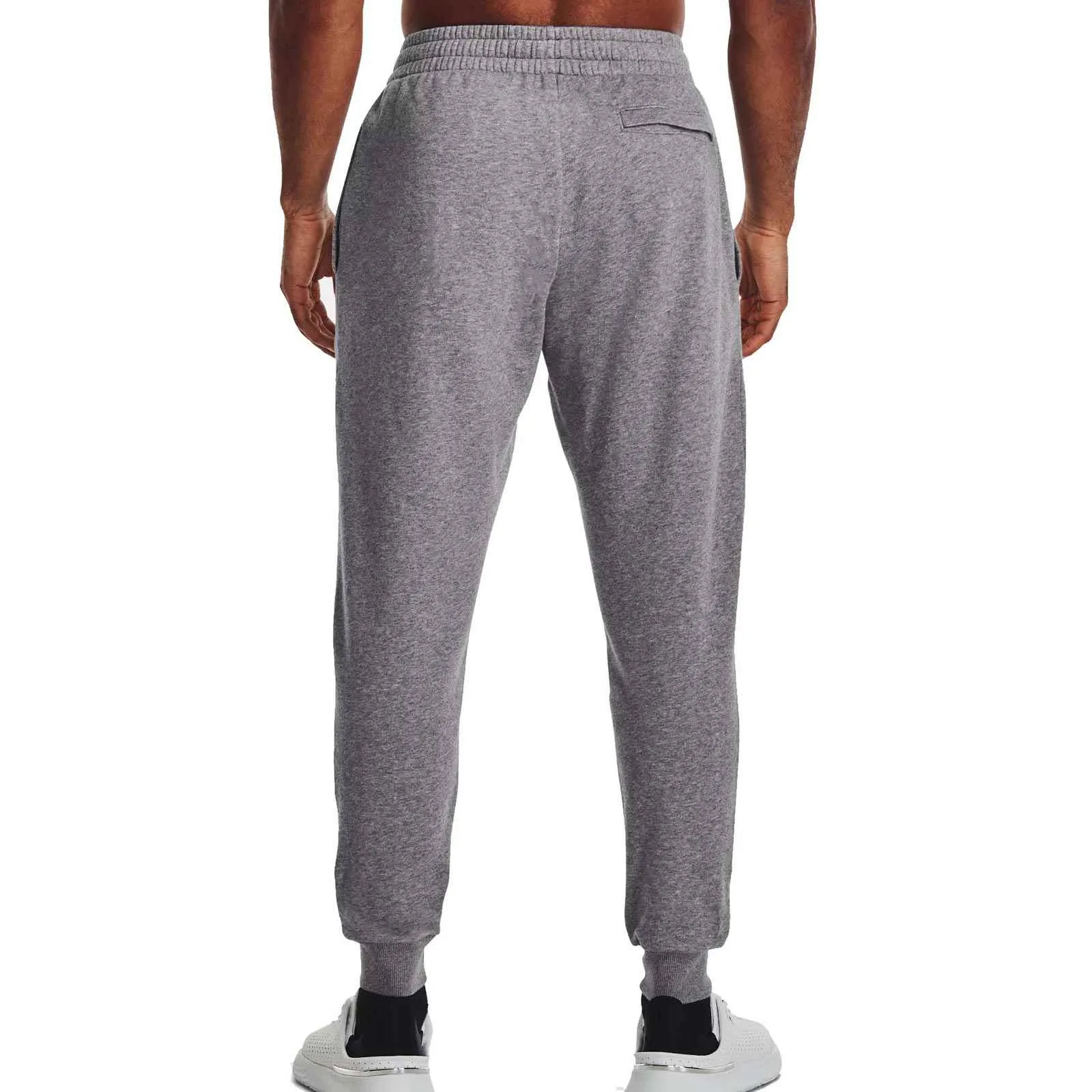 Under Armour Rival Fleece Mens Joggers