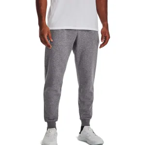 Under Armour Rival Fleece Mens Joggers