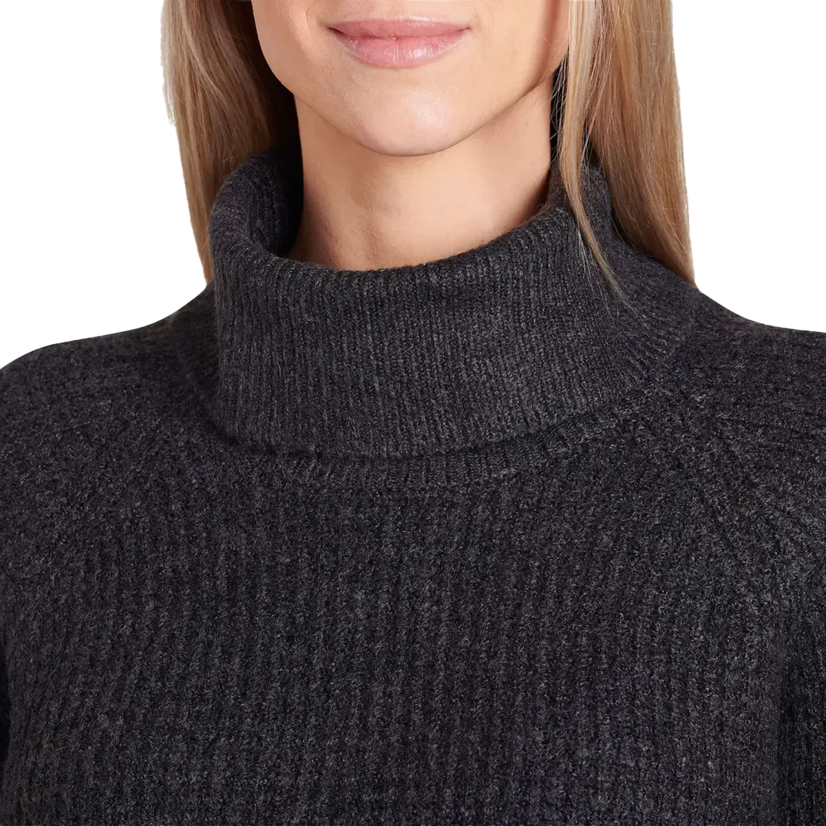 Women's Sienna Sweater