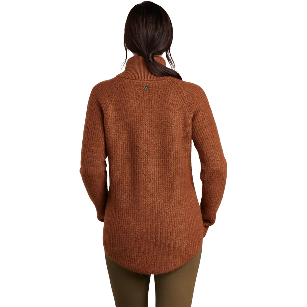 Women's Sienna Sweater