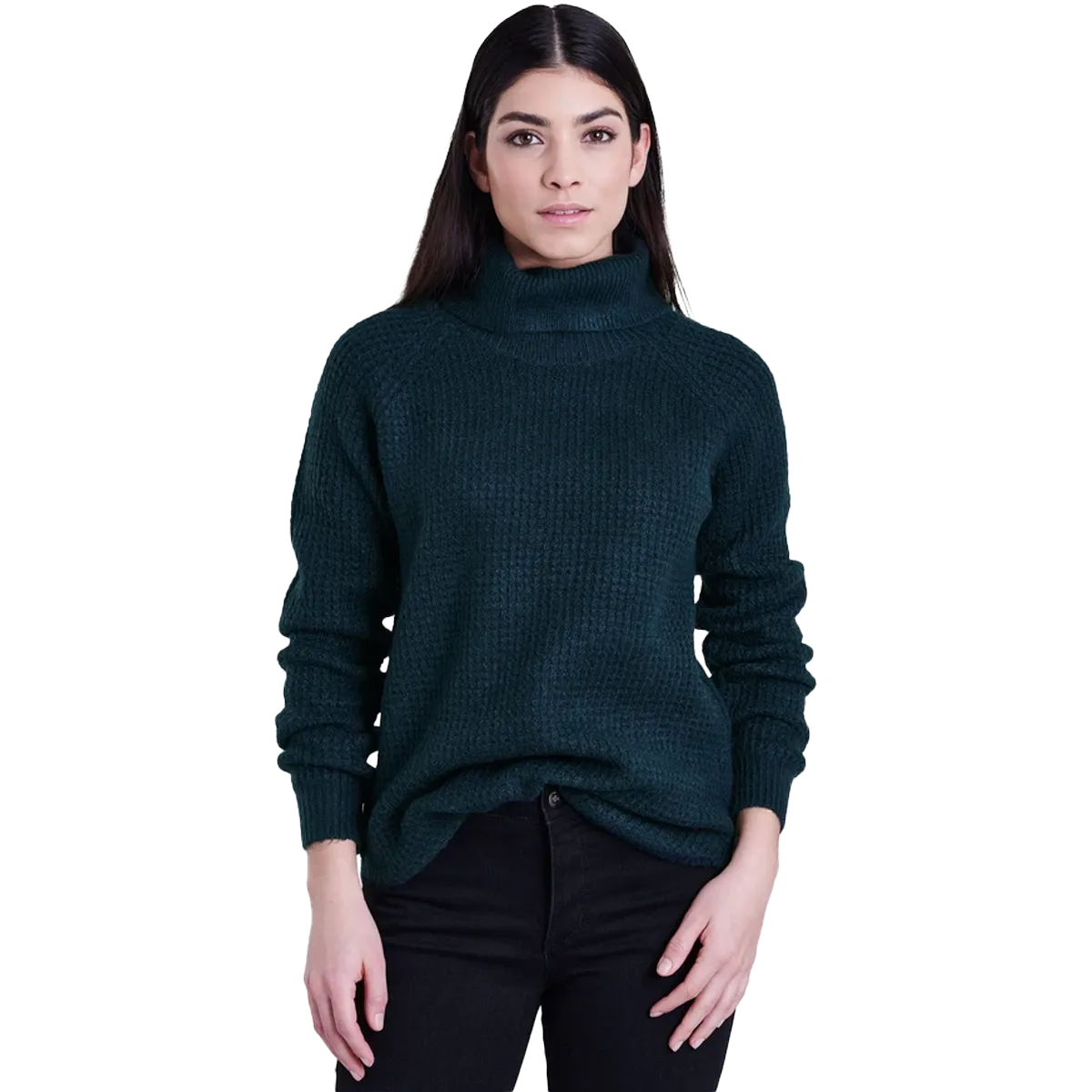 Women's Sienna Sweater