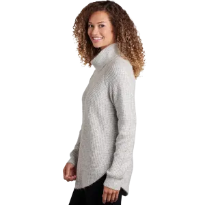 Women's Sienna Sweater