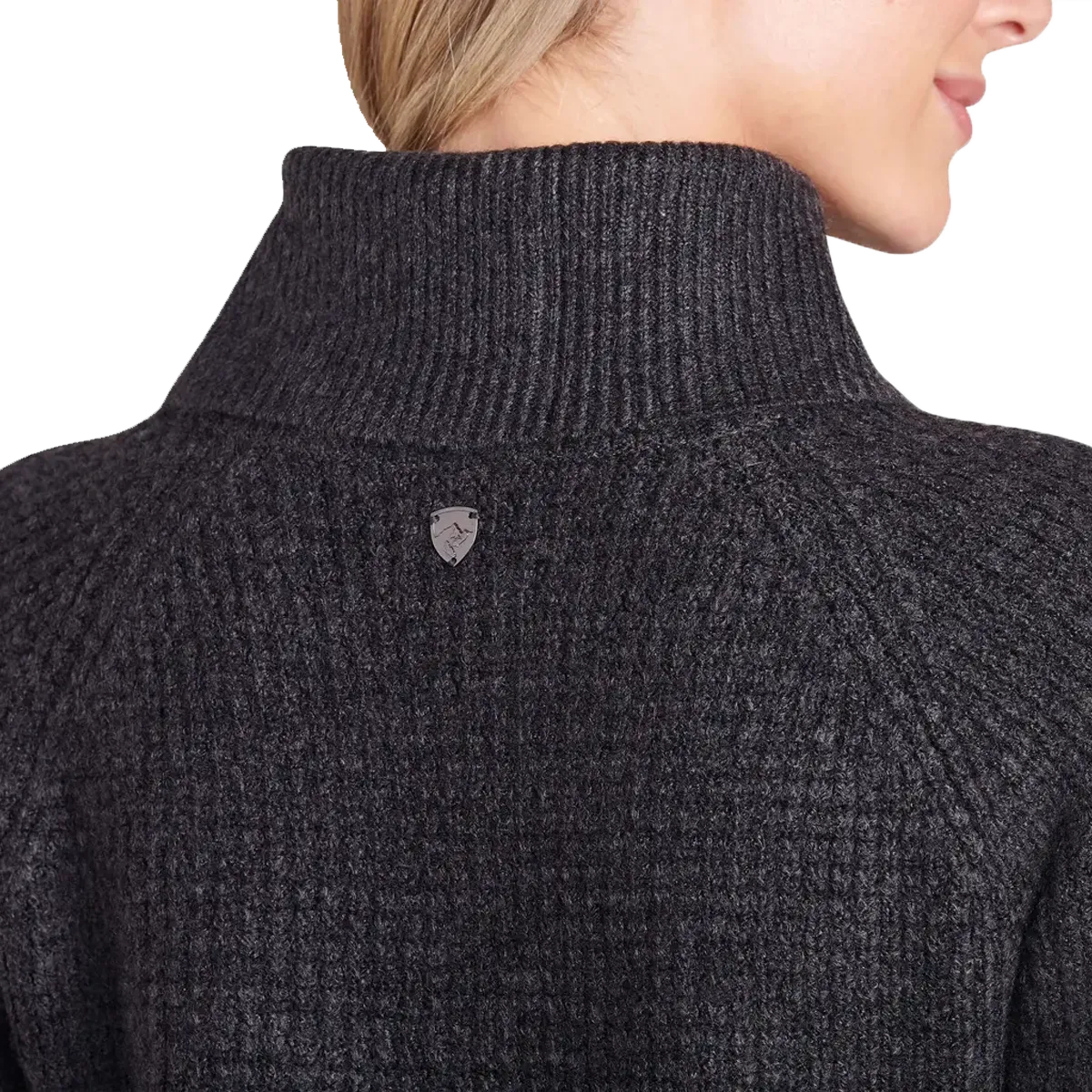 Women's Sienna Sweater