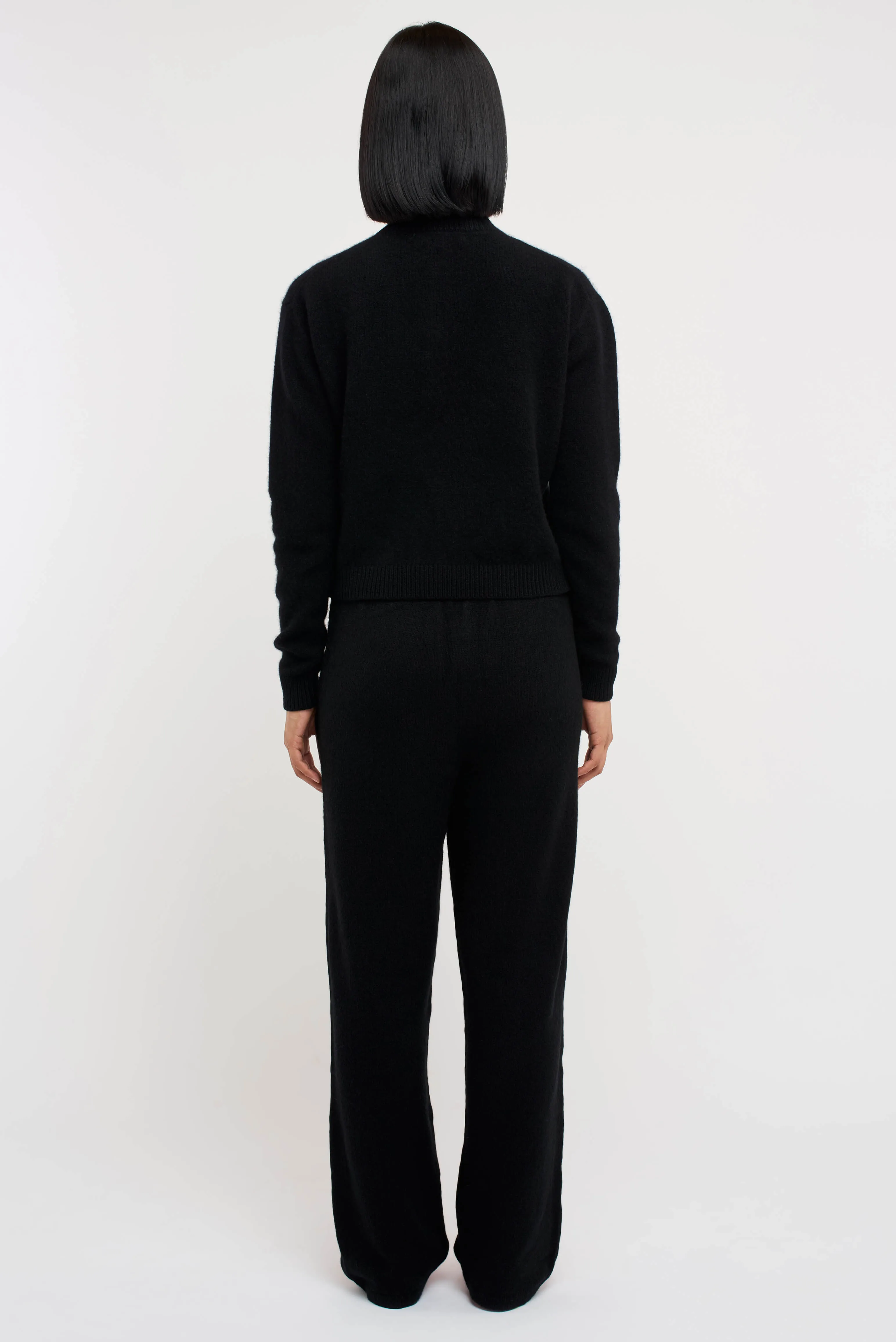 Women's Turtleneck